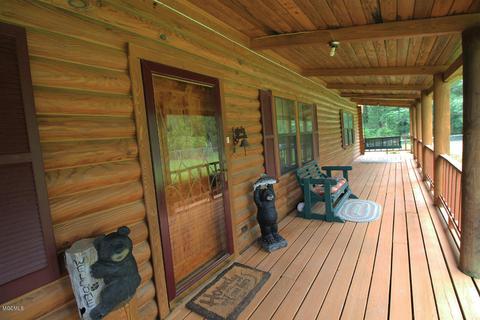 1192 River Rd, Lucedale, MS 39452 photo 75