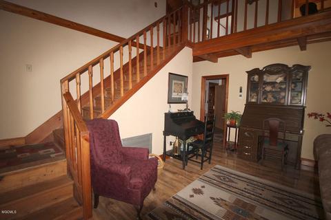 1192 River Rd, Lucedale, MS 39452 photo 5