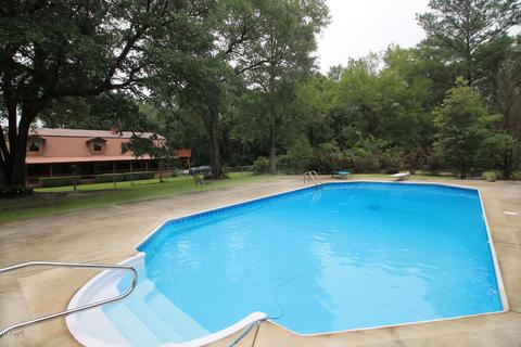 1192 River Rd, Lucedale, MS 39452 photo 53