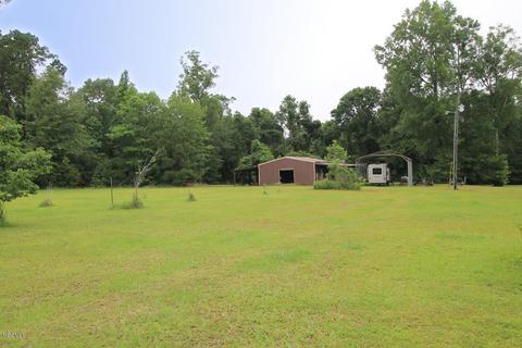 1192 River Rd, Lucedale, MS 39452 photo 69