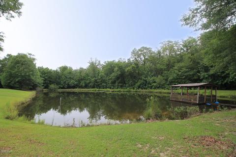 1192 River Rd, Lucedale, MS 39452 photo 64