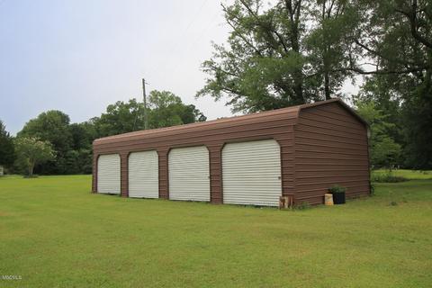 1192 River Rd, Lucedale, MS 39452 photo 57