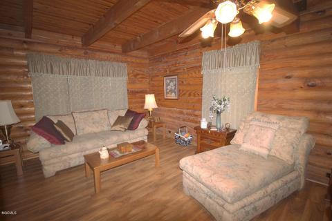 1192 River Rd, Lucedale, MS 39452 photo 41