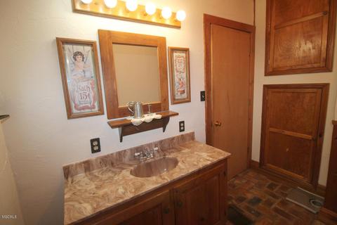 1192 River Rd, Lucedale, MS 39452 photo 48