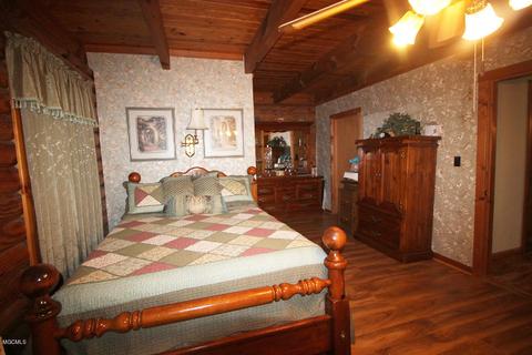 1192 River Rd, Lucedale, MS 39452 photo 43