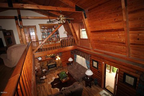 1192 River Rd, Lucedale, MS 39452 photo 27