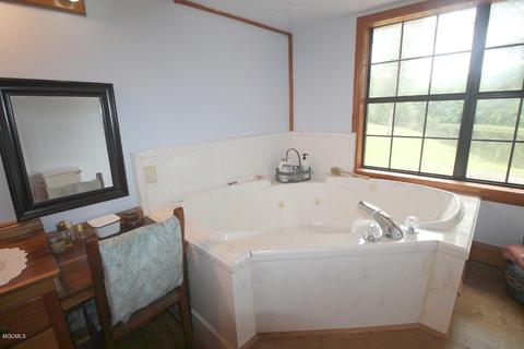 1192 River Rd, Lucedale, MS 39452 photo 38