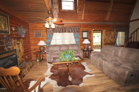 1192 River Rd, Lucedale, MS 39452 photo 8