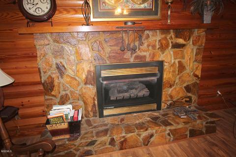 1192 River Rd, Lucedale, MS 39452 photo 17