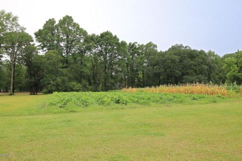 1192 River Rd, Lucedale, MS 39452 photo 68