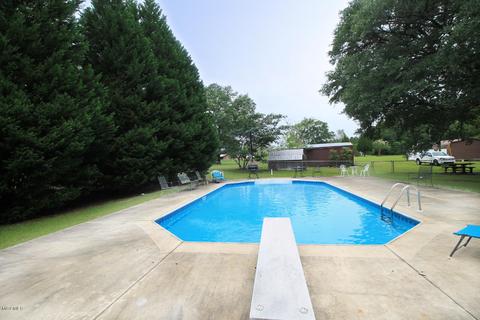1192 River Rd, Lucedale, MS 39452 photo 56