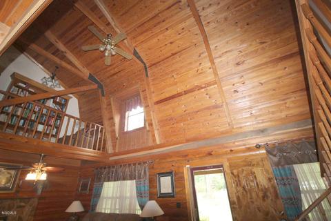 1192 River Rd, Lucedale, MS 39452 photo 9