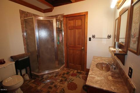 1192 River Rd, Lucedale, MS 39452 photo 46