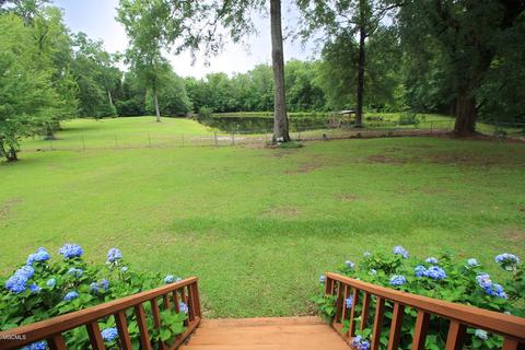 1192 River Rd, Lucedale, MS 39452 photo 77