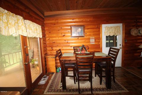 1192 River Rd, Lucedale, MS 39452 photo 22