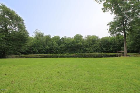 1192 River Rd, Lucedale, MS 39452 photo 65