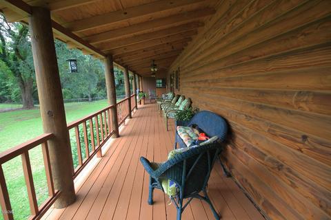 1192 River Rd, Lucedale, MS 39452 photo 76