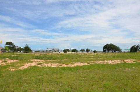 222 E Fifth Street St, Long Beach, MS 39560 photo 8