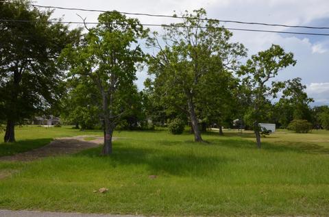222 E Fifth Street St, Long Beach, MS 39560 photo 2