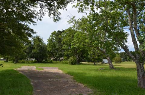 222 E Fifth Street St, Long Beach, MS 39560 photo 3