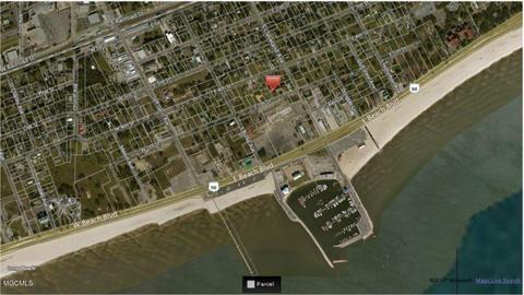 222 E Fifth Street St, Long Beach, MS 39560 photo 10