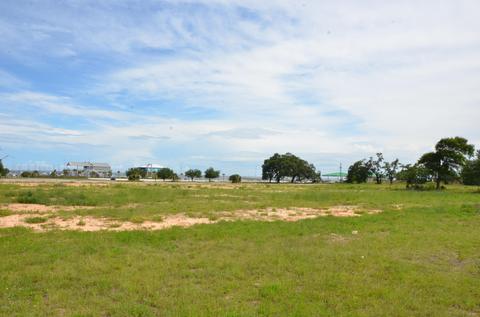 222 E Fifth Street St, Long Beach, MS 39560 photo 7