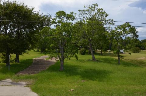 222 E Fifth Street St, Long Beach, MS 39560 photo 5