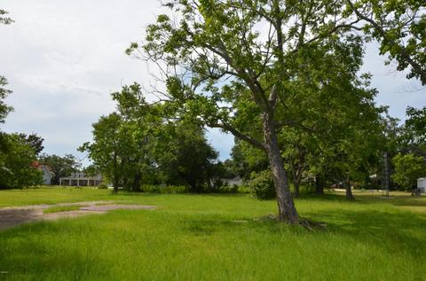 222 E Fifth Street St, Long Beach, MS 39560 photo 4