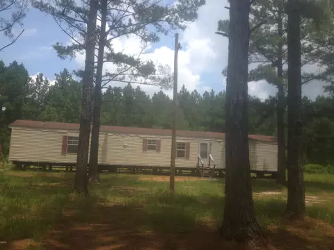 9250 Red Gate Dr, Vancleave, MS 39565 photo 2