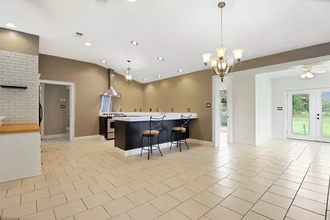 18095 Commission Rd, Long Beach, MS 39560 photo 9