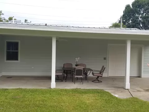 18095 Commission Rd, Long Beach, MS 39560 photo 3