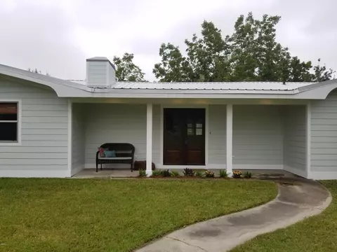 18095 Commission Rd, Long Beach, MS 39560 photo 2