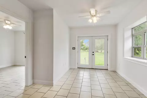 18095 Commission Rd, Long Beach, MS 39560 photo 15