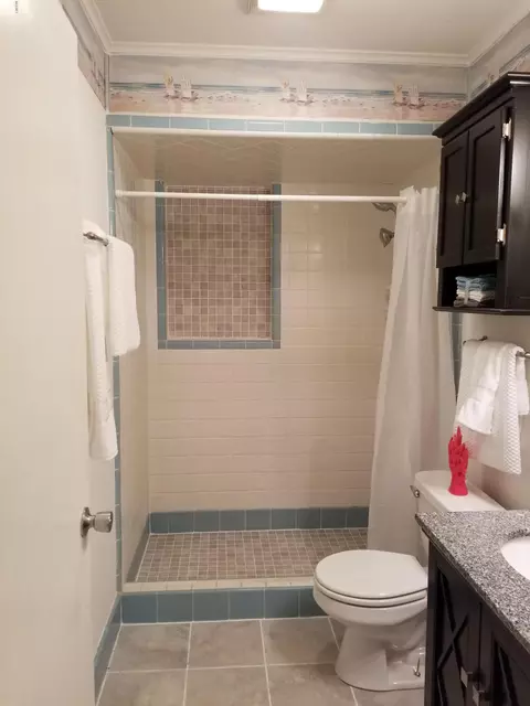 18095 Commission Rd, Long Beach, MS 39560 photo 12
