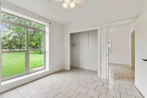 18095 Commission Rd, Long Beach, MS 39560 photo 14