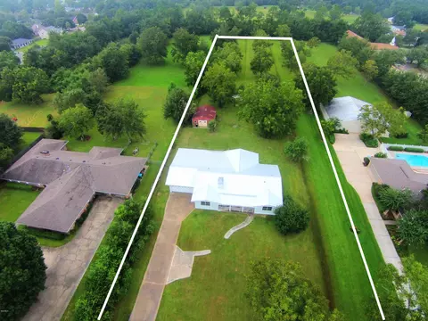 18095 Commission Rd, Long Beach, MS 39560 photo 25