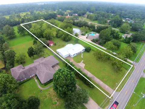 18095 Commission Rd, Long Beach, MS 39560 photo 24