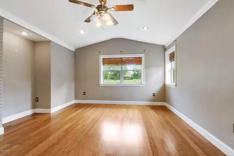18095 Commission Rd, Long Beach, MS 39560 photo 11