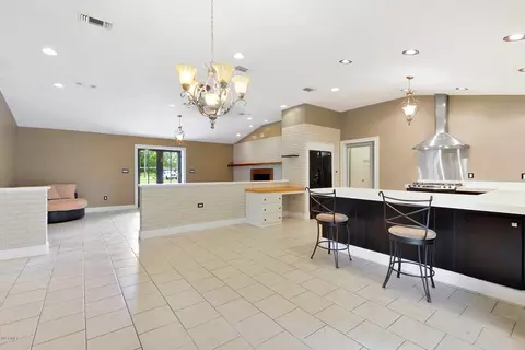 18095 Commission Rd, Long Beach, MS 39560 photo 10