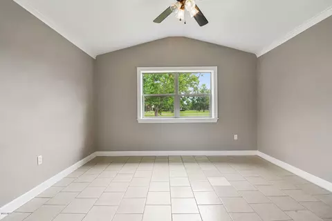 18095 Commission Rd, Long Beach, MS 39560 photo 17