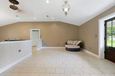 18095 Commission Rd, Long Beach, MS 39560 photo 5