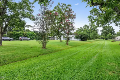 18095 Commission Rd, Long Beach, MS 39560 photo 20