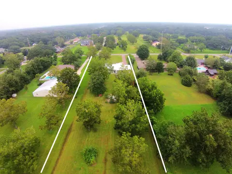 18095 Commission Rd, Long Beach, MS 39560 photo 26