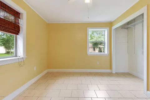 18095 Commission Rd, Long Beach, MS 39560 photo 19