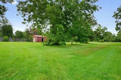 18095 Commission Rd, Long Beach, MS 39560 photo 21