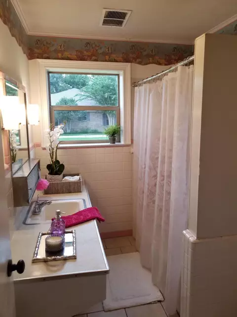 18095 Commission Rd, Long Beach, MS 39560 photo 18