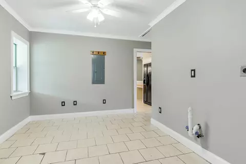 18095 Commission Rd, Long Beach, MS 39560 photo 16