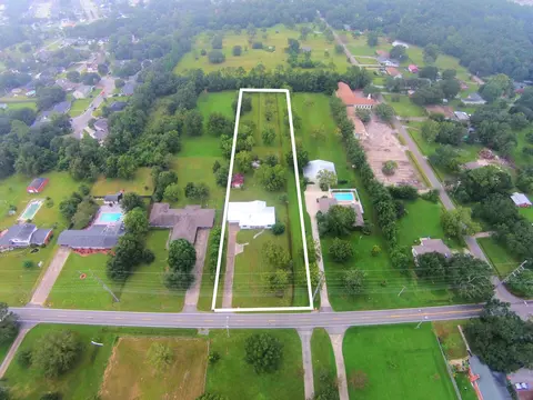 18095 Commission Rd, Long Beach, MS 39560 photo 22