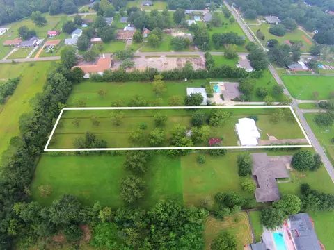 18095 Commission Rd, Long Beach, MS 39560 photo 23