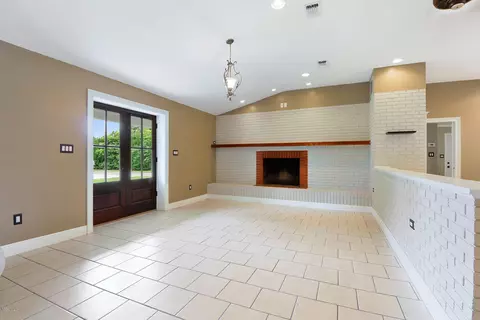 18095 Commission Rd, Long Beach, MS 39560 photo 4